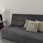 Lindo Flat Meireles 203 Pertinho Beira Mar