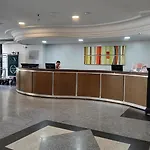 Lindo Flat Meireles 203 Pertinho Beira Mar