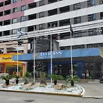 Lindo Flat Meireles 203 Pertinho Beira Mar